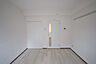 その他：洋室［2026年8月29日撮影］