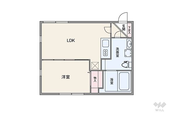 間取り：313004876016