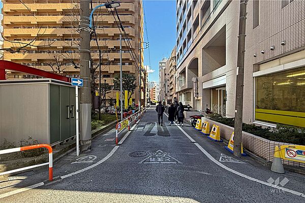 その他を拡大表示