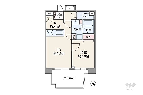 間取り：313004893434