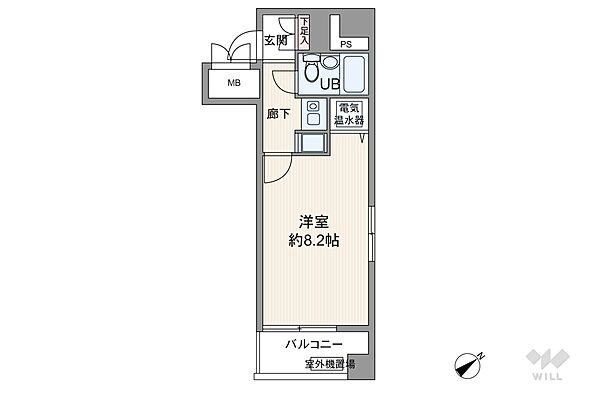 間取り：313004897672