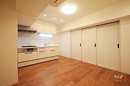 新高円寺ロイヤルマンション