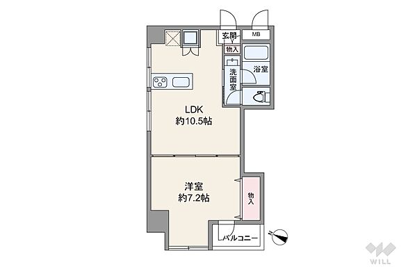 間取り：313004900150