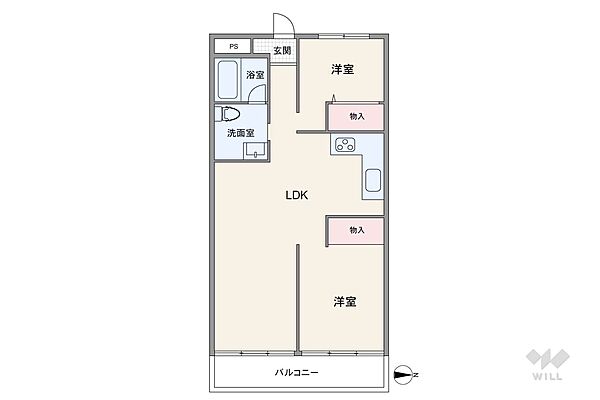 間取り：313004908190