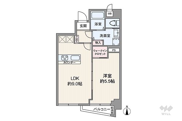 間取り：313004913096