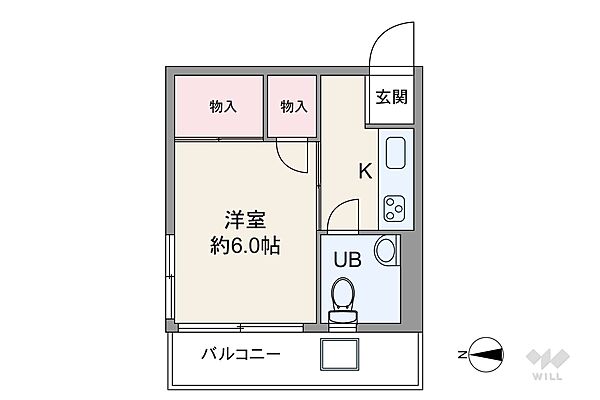間取り：313004936121