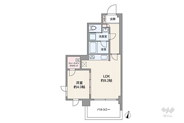 間取り：313004919454