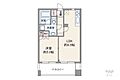 パレステュディオ新宿御苑5階6,380万円