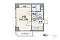新宿オリンピックマンション5階2,780万円