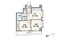 ライオンズマンション西早稲田1階3,800万円