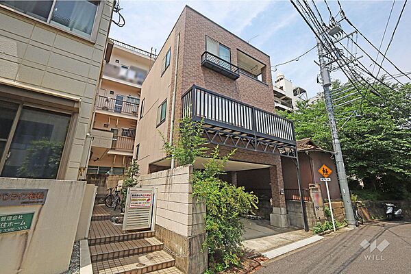 外観：313004293424