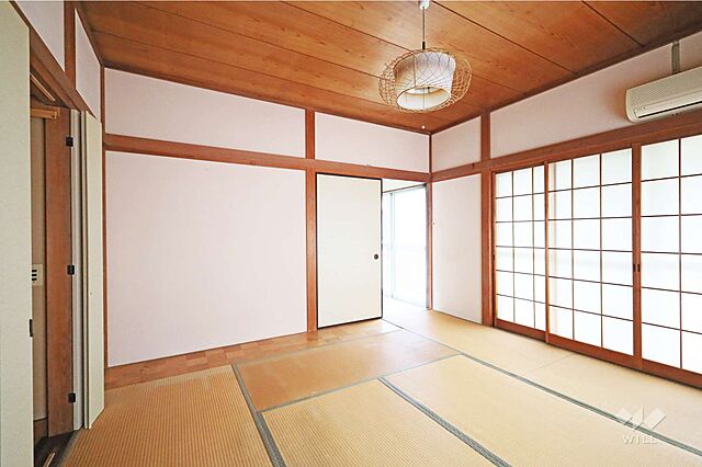 その他 武蔵野市吉祥寺北町3丁目8