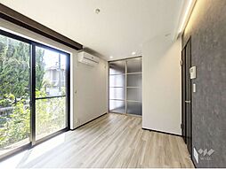 三鷹市中原3丁目 一戸建て