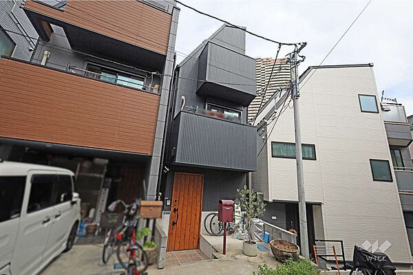 外観：313004363590