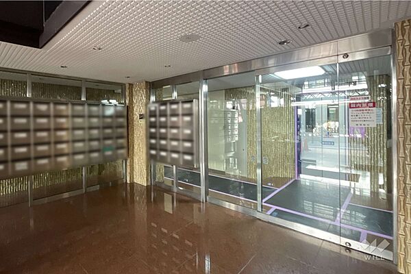 apartment 東京都新宿区原町３丁目84
地図を見る