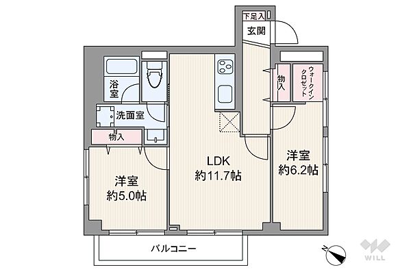 apartment 東京都中野区中央２丁目7
地図を見る