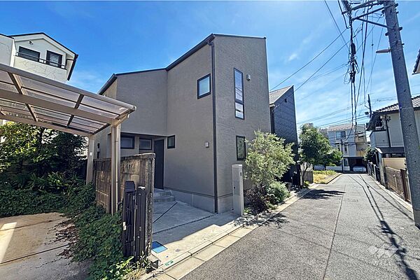 外観：313004415181