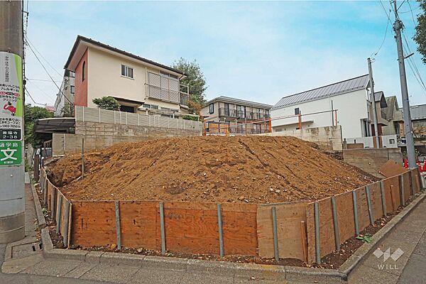 外観：313004455217