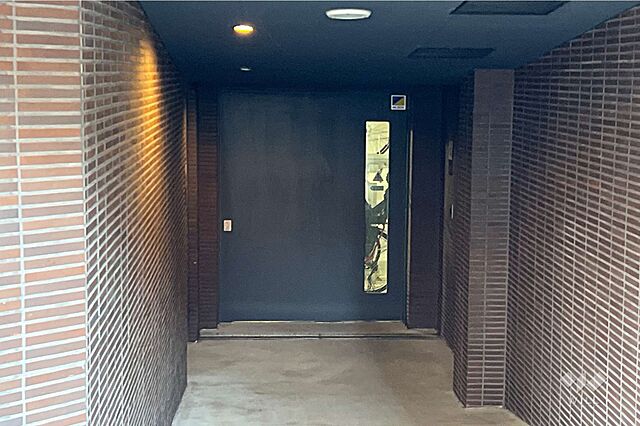 その他 ヴィークコート市谷加賀町 4階/-