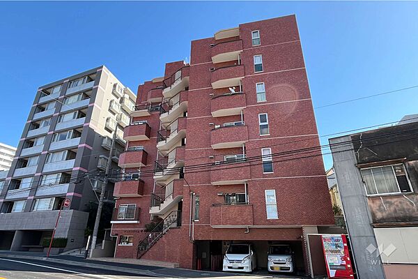 外観：313004671511