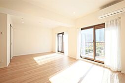 中野ダイヤハイツ