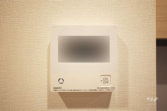 その他室内［2...
