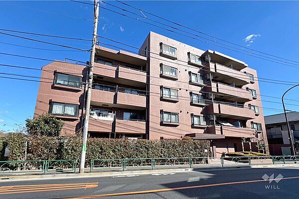 外観：313004511821