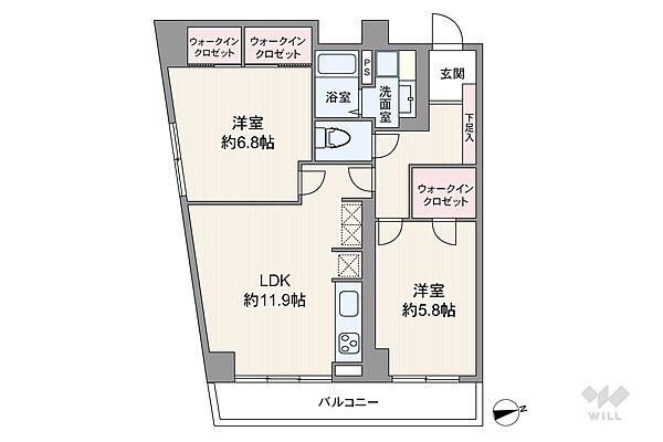 間取り：313004520130