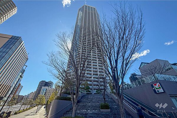 物件ID「313004538647」の写真