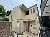 アムールヴェール蛍池のイメージ