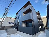 Riemon蛍池のイメージ