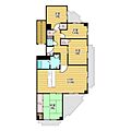 サンロイヤル池田5階13.0万円