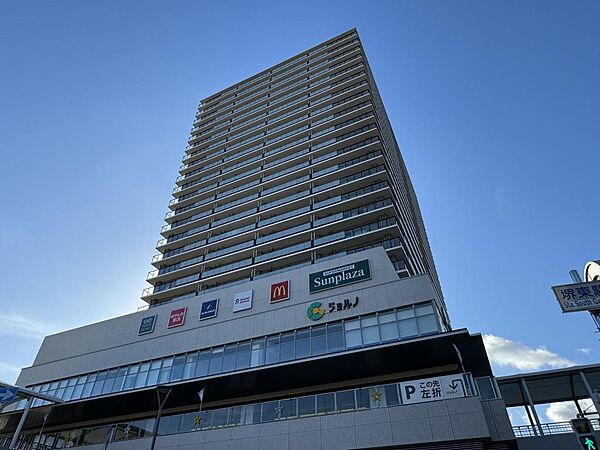 外観：327001677403