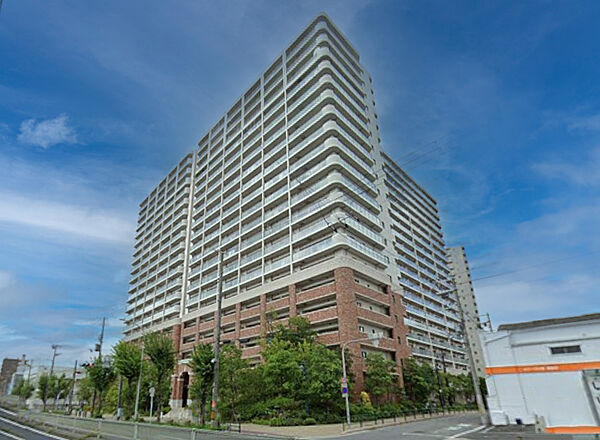 外観：327001677404