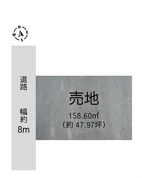 区画図：327002977093