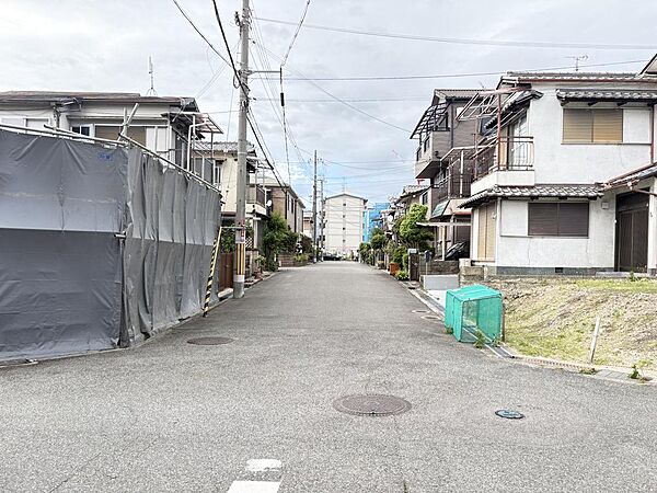 その他を拡大表示