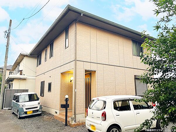 外観：323000444013