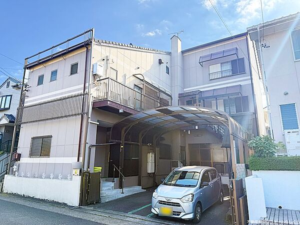 外観：323000442400