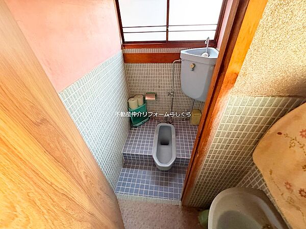 窓があり換気可能です