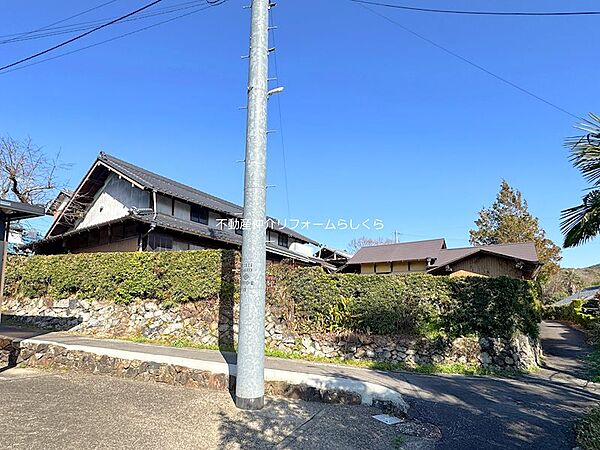 「高蔵寺」駅までバス1本