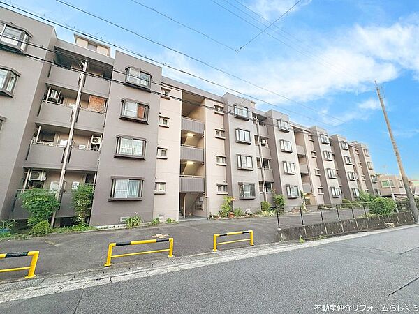 外観：323000521516