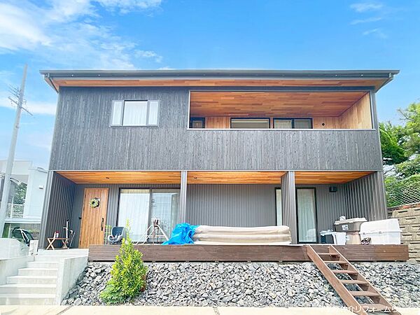 外観：323000521422