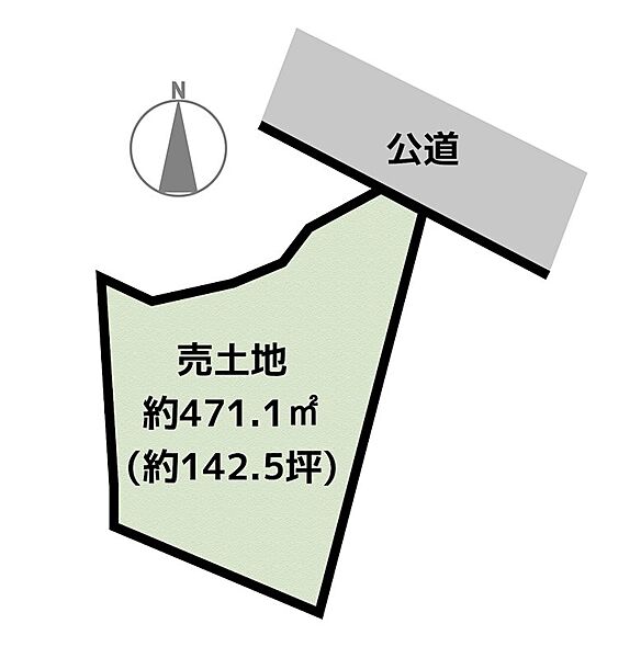 区画図：323000525244