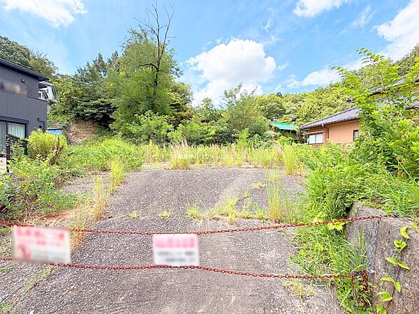 事務所兼住宅などにも◎
