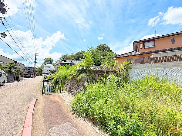 名鉄瀬戸線「尾張瀬戸」駅までバス1本でアクセス可能