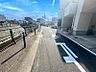 その他：地下鉄東山線「上社」駅まで徒歩11分