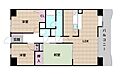 ダイアパレス日進2階1,980万円
