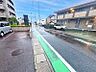 その他：名鉄瀬戸線「瀬戸市役所前」駅まで徒歩8分！