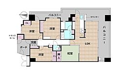 ロイヤルアーク新瀬戸