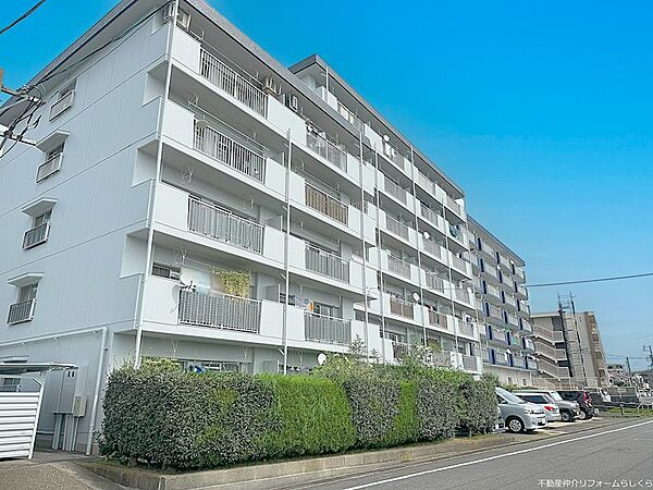 外観：323000487202